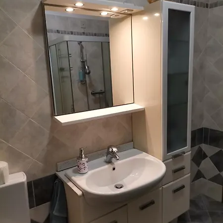 Ampia Con Balcone Privato Pordenone