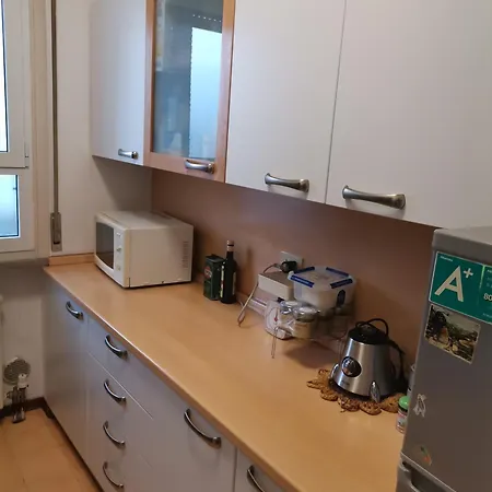 Ampia In Condiviso * بوردينوني