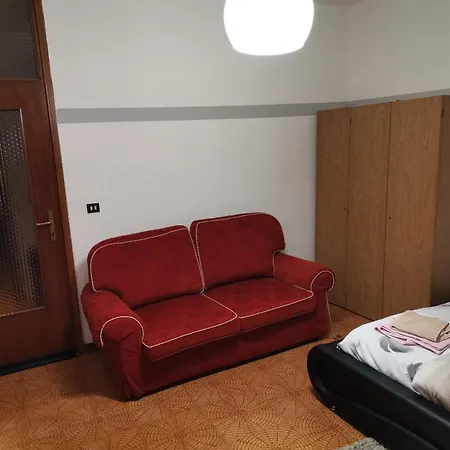 Ampia In Condiviso *
