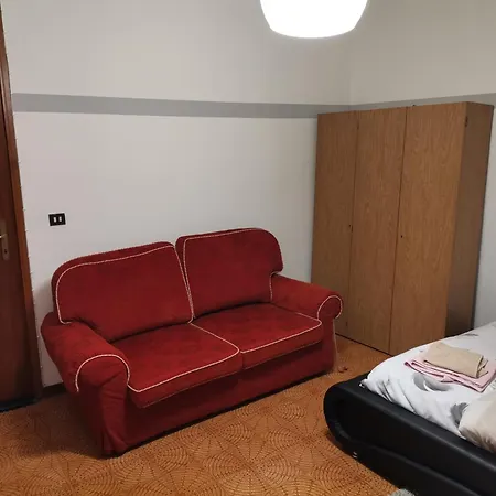 Ampia In Condiviso